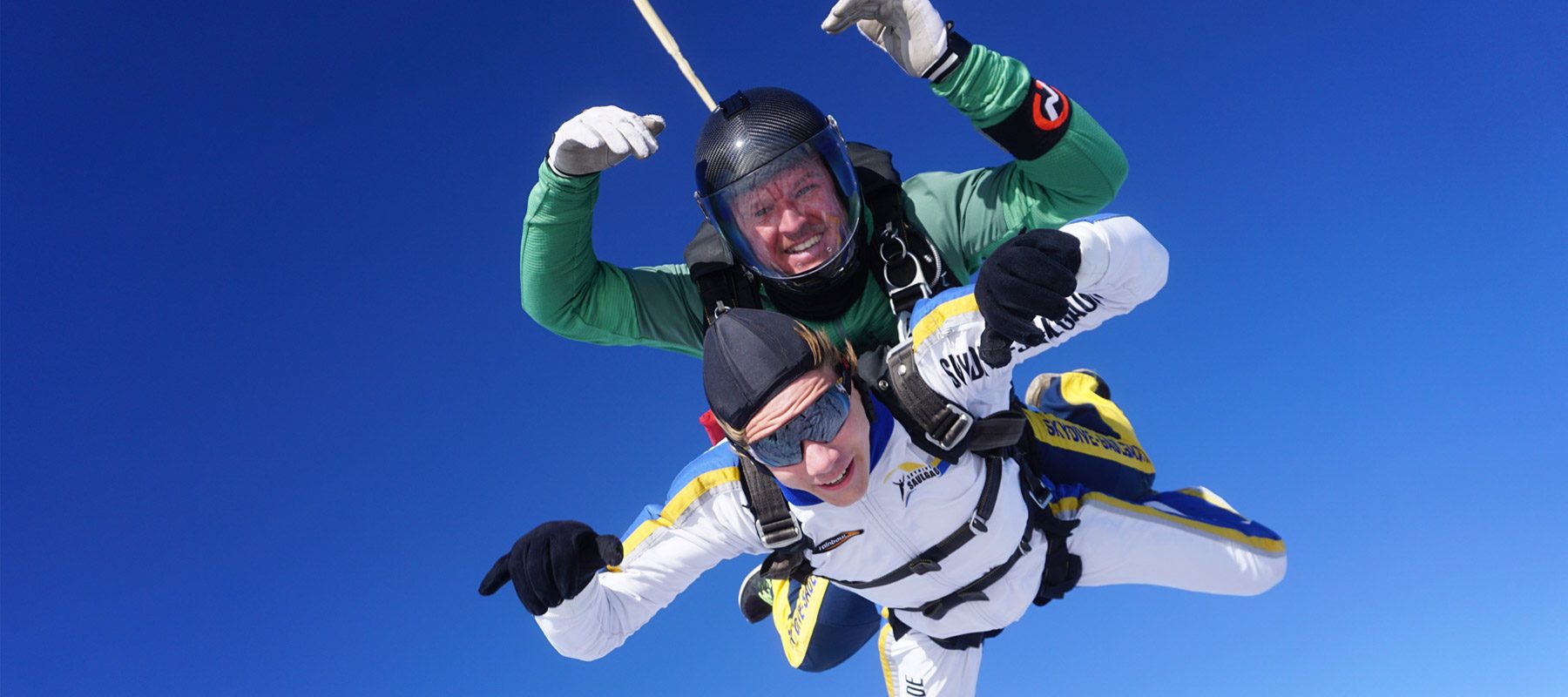 Skydive-Saulgau-Tandemspringen-01