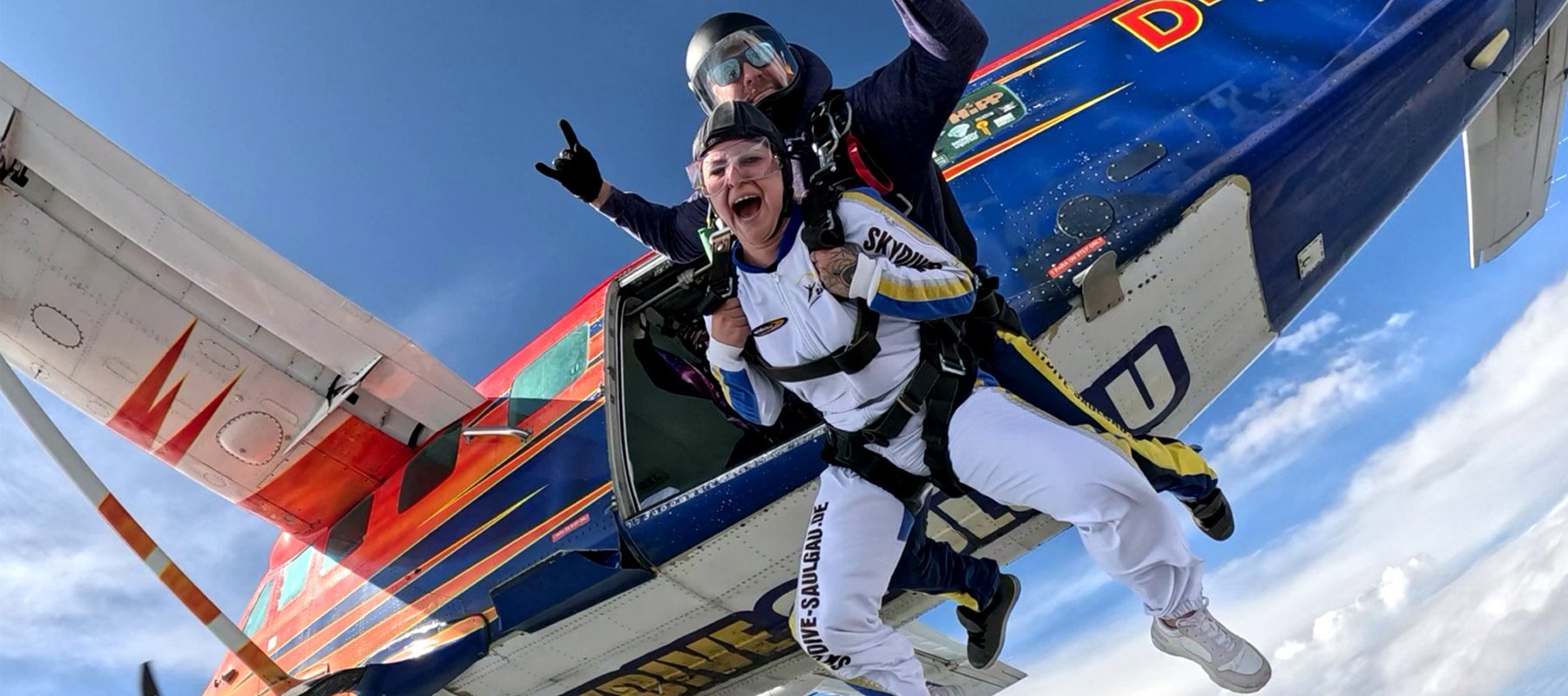 Skydive-Saulgau-Tandemspringen-02