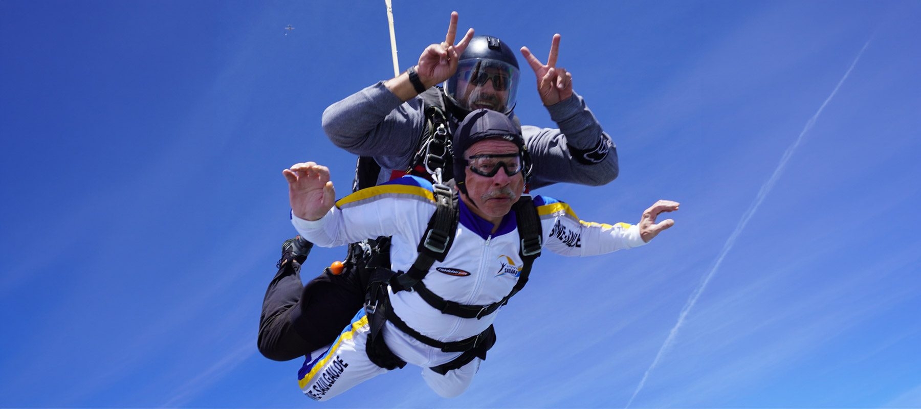 Skydive-Saulgau-Tandemspringen-03