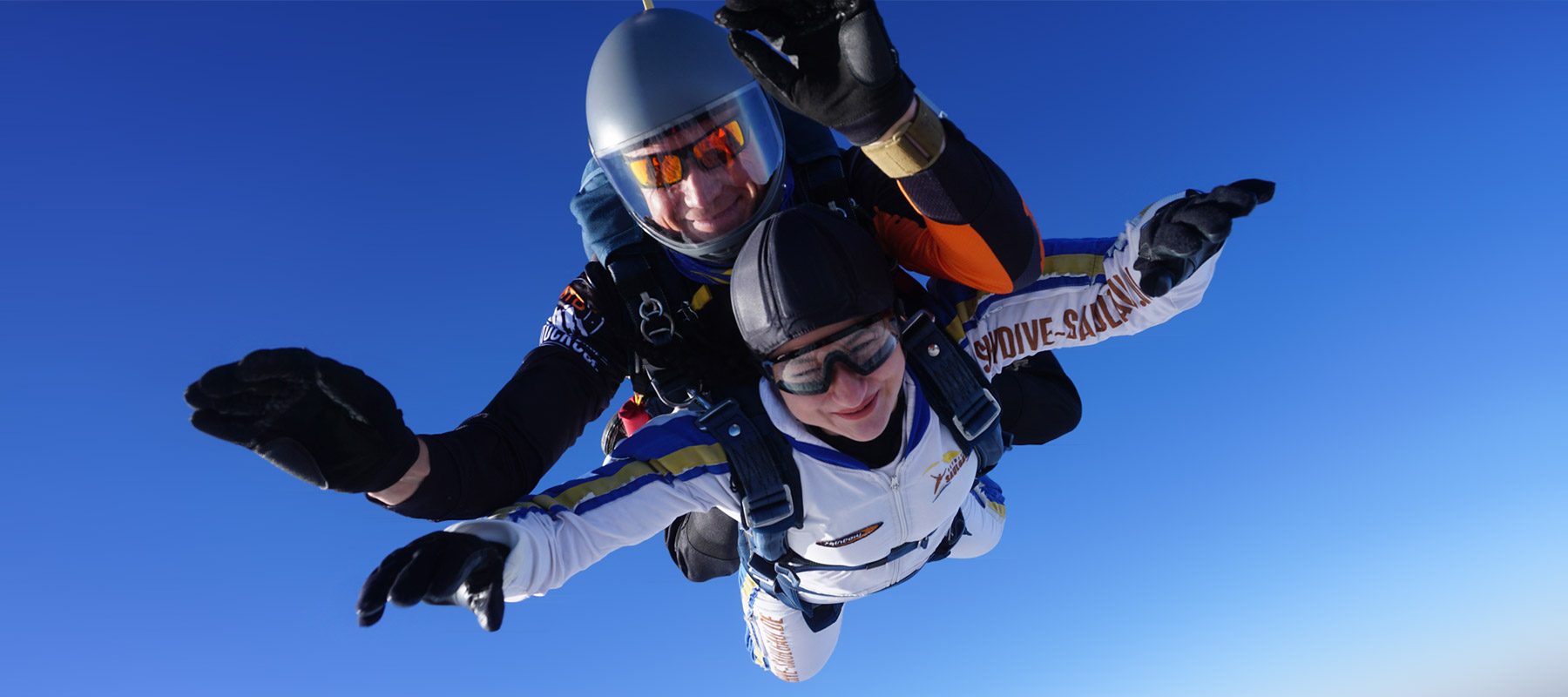 Skydive-Saulgau-Tandemspringen-04
