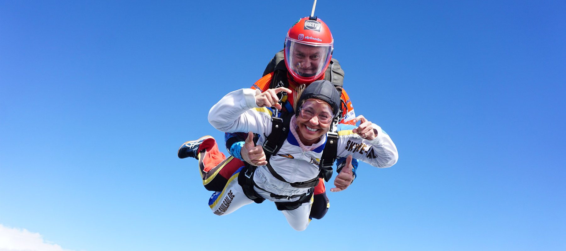 Skydive-Saulgau-Tandemspringen-05
