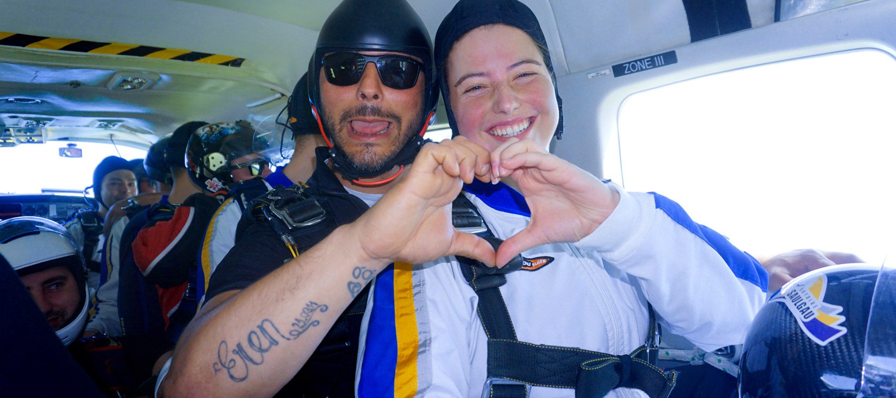 Skydive-Saulgau-Tandemspringen-06